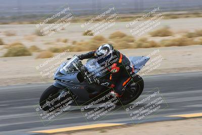 media/Mar-01-2025-Race Pace (Sat) [[ebf7b6e548]]/8-Vested (Turn 4 Inside) 11am/